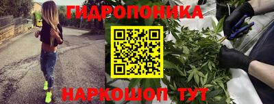 винт Нальчик